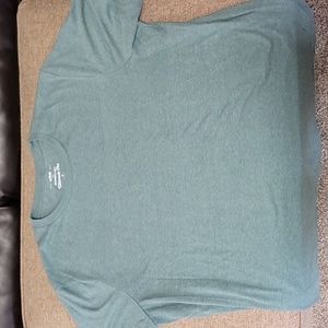 Awesomely soft ultimate Tee